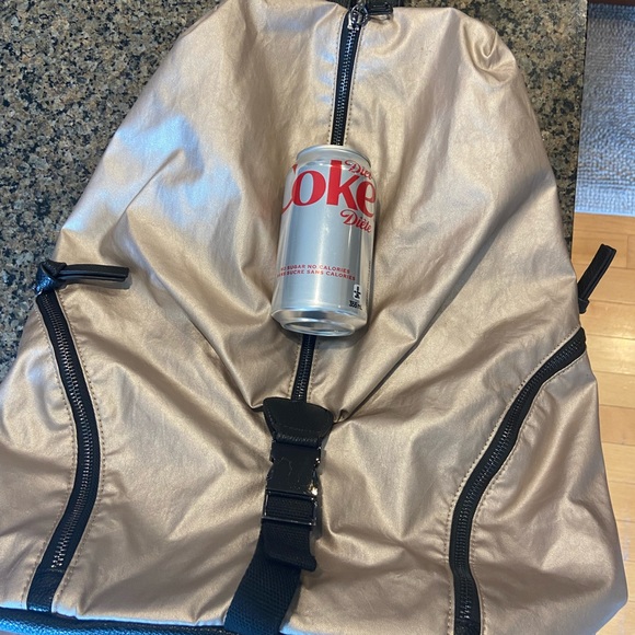 Fabletics backpack - Picture 7 of 7